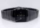 Rado Jubile Black Ladies  Watch_th.jpg